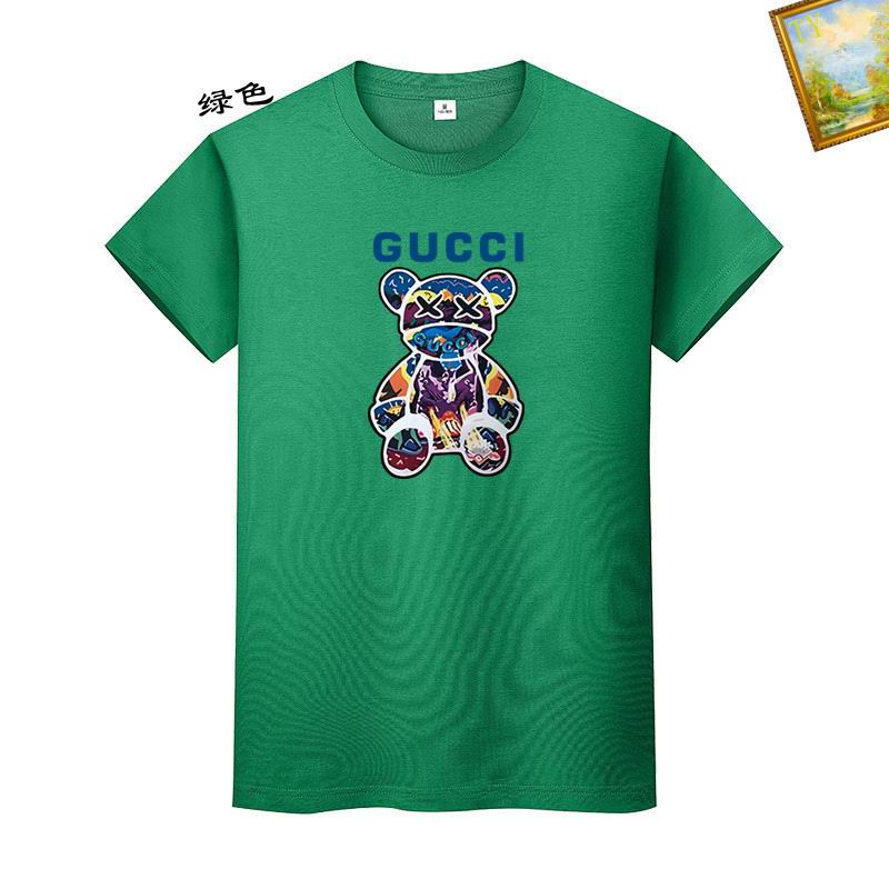 Gucci S-4XL 25tx24